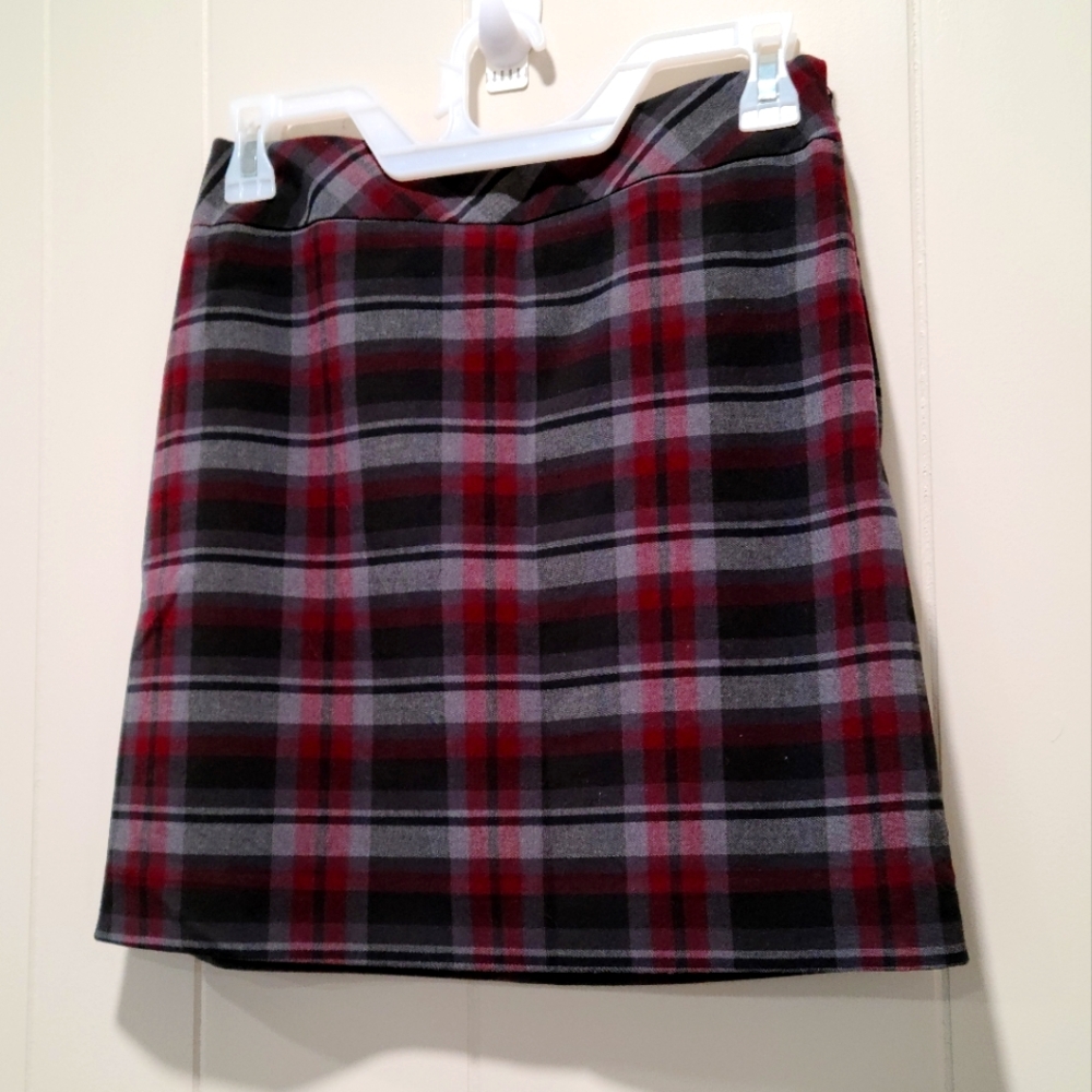 FLASH SALE!! Loft Skirt